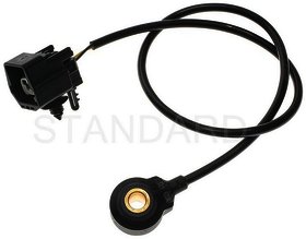 Sensor-619871 Fits 2005 2004 Ford E-150 Club Wagon Ignition Knock Detonation Sensor-619871 Fits 2005 2004 Ford E-150 Club Wagon Ignition Knock Detonation