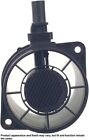 Sensor-152356 Fits 2006 2005 2004 Dodge Sprinter 2500 Mass Air Flow