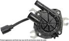 Pump-763335 Fits 2009 2008 2007 2006 Ford Fusion Secondary Air Injection