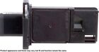 Sensor-242896 Fits 2010 2009 2008 2007 2006 2005 Porsche Cayenne Mass Air Flow