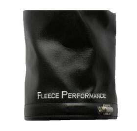 Fleece Performance 635909310907 Stack Cover - 8 Inch 45 Degree Miter