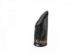 Fpe-stk-cvr-6-45 Fleece Performance For Stack Cover - 6 Inch 45 Degree Miter