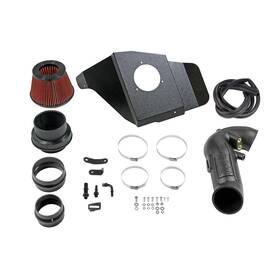 Flo-615187 Flowmaster 615187 Delta Force Performance Air Intake Flo-615187 Flowmaster 615187 Delta Force Performance Air Intake