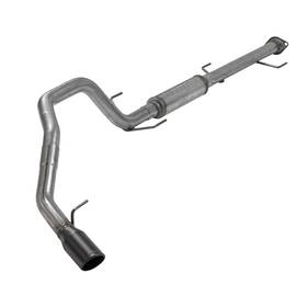 Flo-717433 Flowmaster 717433 Flow Fx Cat-back Exhaust System