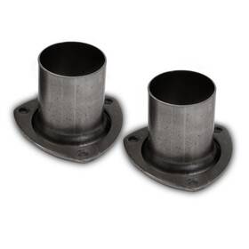 Flowtech 787480100047 10004flt Reducer Kit One Pair 3-bolt
