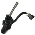 9l7z16a506a Fo-135410 Foreverunauto New Right Running Board Motor For Lincoln Navigator Ford