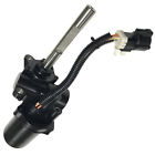 9l7z16a507a Fo-886679 Foreverunauto Left Running Board Motor For Lincoln Navigator Ford Expedition