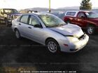 608.fd1f05 Focus 2005 Egr 546 608.fd1f05 Focus 2005 Egr 546