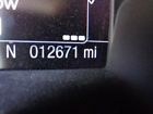 375.fd1g12 Focus 2012 Fuel Vapor Canister