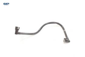 Gn156758aa Fomoco Ford Ecosport Fuel Emission System Vent Hose Tube Pipe Oem 2018 - 2022 Gn156758aa Fomoco Ford Ecosport Fuel Emission System Vent Hose Tube Pipe Oem 2018 - 2022