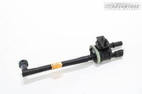 Hg93-9d333-pd Fomoco 2017-2020 Lincoln Mkz 2.0l Hybrid Fuel Emission System Hose Tube Pipe Line Oem Hg93-9d333-pd Fomoco 2017-2020 Lincoln Mkz 2.0l Hybrid Fuel Emission System Hose Tube Pipe Line Oem