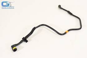 Hg939d683ba Fomoco Lincoln Mkz 3.0l Fuel Emission System Vent Hose Tube Pipe Line Oem 2017 - 2020