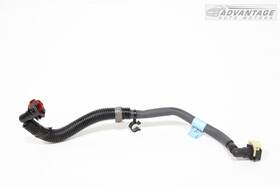 Il34-9d188-ab Fomoco 2018-2021 Ford Expedition 3.5l 4wd Fuel Emission System Hose Tube Pipe Oem