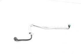 Jr3c9g271ba Fomoco Ford Mustang 5.0l Engine Emission System Hose Tube Pipe Line Oem 2018 - 2023 Jr3c9g271ba Fomoco Ford Mustang 5.0l Engine Emission System Hose Tube Pipe Line Oem 2018 - 2023