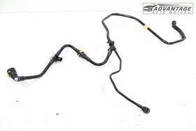 K2g3-9d683-bc Fomoco 2015-2024 Ford Edge 2.0l Fuel Emission System Connector Hose Tube Pipe Oem K2g3-9d683-bc Fomoco 2015-2024 Ford Edge 2.0l Fuel Emission System Connector Hose Tube Pipe Oem