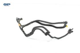 K2g39d289 Fomoco Ford Edge 2.0l Fuel Vapor Separator Hose Tube Pipe Oem 2019 - 2024