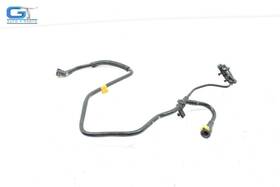 K2g39d683bb Fomoco Ford Edge Fuel Emission System Connector Hose Tube Pipe Oem 2019 - 2023