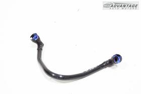 Kt1e-6758-aa Fomoco 2019-2022 Ford Transit Connect 2.0l Engine Emission Vent Tube Pipe Hose Oem