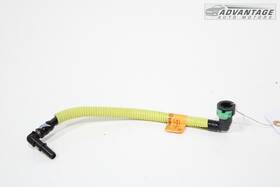 L1m3-9j278 Fomoco 2020-2022 Ford Explorer 2.3l Emission Vapor Canister Evaporator Hose Tube Oem