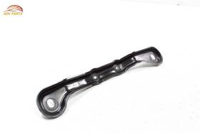 L1m35k291ad Fomoco Ford Explorer 3.0l Exhaust System Front Pipe Support Bracket Oem 2020 - 2023 L1m35k291ad Fomoco Ford Explorer 3.0l Exhaust System Front Pipe Support Bracket Oem 2020 - 2023