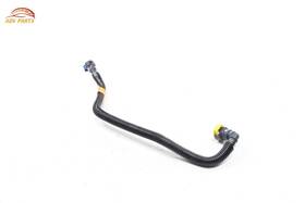 L1m39d188cb Fomoco Lincoln Aviator Fuel Vapor Canister Hose Tube Pipe Oem 2020 - 2023 L1m39d188cb Fomoco Lincoln Aviator Fuel Vapor Canister Hose Tube Pipe Oem 2020 - 2023