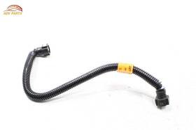 L1m39g271cd Fomoco Ford Explorer 3.0l Fuel Vapor Canister Connecting Hose Tube Pipe Oem 2020-2023
