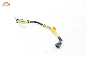 L1m39j278cg Fomoco Ford Explorer 3.0l Engine Fuel Emission System Hose Tube Pipe Oem 2020 - 2023 L1m39j278cg Fomoco Ford Explorer 3.0l Engine Fuel Emission System Hose Tube Pipe Oem 2020 - 2023