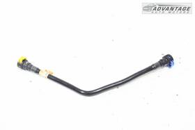 L1mz9g297e Fomoco 2020-2024 Ford Explorer 2.3l L4 Fuel Emission System Vent Hose Tube Pipe Oem L1mz9g297e Fomoco 2020-2024 Ford Explorer 2.3l L4 Fuel Emission System Vent Hose Tube Pipe Oem