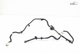 Lx61-9d289-cg Fomoco 2021-2024 Ford Bronco Sport Fuel Emission System Connecting Hose Tube Pipe Oem