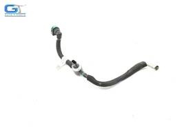 Lx619j280be Fomoco Lincoln Corsair Fuel Emission System Hose Tube Pipe Line Oem 2020 - 2022