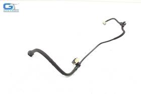 Lx6z9d333s Fomoco Ford Bronco Sport Fuel Emission System Connecting Hose Tube Pipe Oem 2021-2023