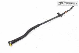 Nz6z-9d333-h Fomoco 2022-2024 Ford Maverick 2.0l Fuel Emission Connecting Hose Tube Pipe Oem