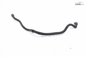 P2b562 Fomoco 2021-2024 Ford Bronco Sport Fuel Emission System Vapor Hose Tube Pipe Oem P2b562 Fomoco 2021-2024 Ford Bronco Sport Fuel Emission System Vapor Hose Tube Pipe Oem