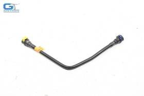 Pcl1m39d188ba Fomoco Ford Explorer 2.3l Fuel Emission System Vent Hose Tube Pipe Oem 2020 - 2022 Pcl1m39d188ba Fomoco Ford Explorer 2.3l Fuel Emission System Vent Hose Tube Pipe Oem 2020 - 2022