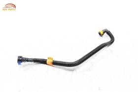 Pcl1m39d188cb Fomoco Ford Explorer 3.0l Fuel Vapor Canister Hose Tube Pipe Oem 2020 - 2023 Pcl1m39d188cb Fomoco Ford Explorer 3.0l Fuel Vapor Canister Hose Tube Pipe Oem 2020 - 2023