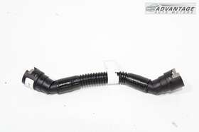 Pz1e-6758-aa Fomoco 2023-2024 Ford Escape 2.0l Fuel Emission System Vent Hose Tube Pipe Oem Pz1e-6758-aa Fomoco 2023-2024 Ford Escape 2.0l Fuel Emission System Vent Hose Tube Pipe Oem