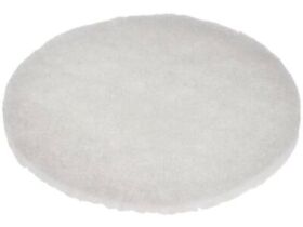 84838mw For 1975-1978 1982-1984 Chevrolet C20 Vapor Canister Filter Dorman 1976