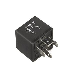 587yv93 For 1993-1997 Pontiac Firebird Secondary Air Injection Relay Smp 1994 1995 1996 587yv93 For 1993-1997 Pontiac Firebird Secondary Air Injection Relay Smp 1994 1995 1996
