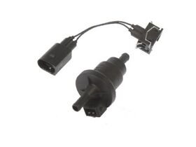 75723nq For 1993-2006 2010-2014 Volkswagen Golf Purge Valve Dorman 1999 2000