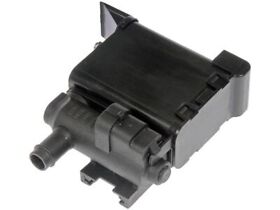 33627px For 1997 Oldsmobile Cutlass Vapor Canister Vent Solenoid Dorman 3.1l V6 33627px For 1997 Oldsmobile Cutlass Vapor Canister Vent Solenoid Dorman 3.1l V6