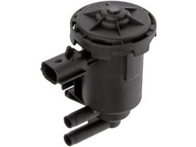 11783st For 1999-2001 Chrysler Lhs Purge Valve Dorman 2000 3.5l V6