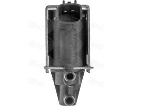 79852rt For 2000-2001 2004-2006 Nissan Sentra Vapor Canister Purge Solenoid 79852rt For 2000-2001 2004-2006 Nissan Sentra Vapor Canister Purge Solenoid