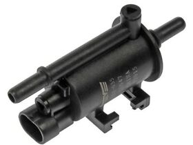 55391cb For 2000-2005 Chevrolet Impala Purge Valve Dorman 2002 2001 2003 2004
