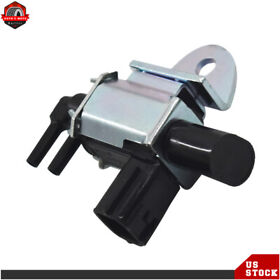 Bert133785 For 2007/2008/2009/2010/2011/2012 Nissan Pathfinder 4.0l Control Solenoid Valve