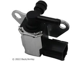 53734vz For 2007-2012 Nissan Sentra Vapor Canister Purge Solenoid 2008 2009 2010