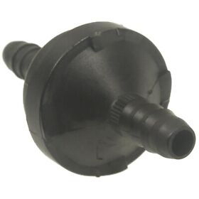 380zy70 For 2008-2010 Audi A8 Quattro Secondary Air Injection Pump Check Valve Smp 2009