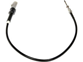 88284rr For 2008-2011 Kenworth T800 Exhaust Temperature Sensor Dorman
