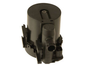 78112gz For 2009-2016 Gmc Savana 4500 Purge Valve Ac Delco 2010 2011 2012 2013