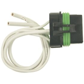 636kx82 For 2011 Ram 2500 Secondary Air Injection Relay Connector Smp 636kx82 For 2011 Ram 2500 Secondary Air Injection Relay Connector Smp