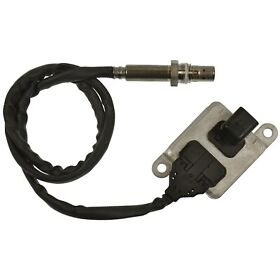 732fi36 For 2015 Chevrolet Express 2500 6.6l V8 Nitrogen Oxide Nox Sensor Upstream Smp